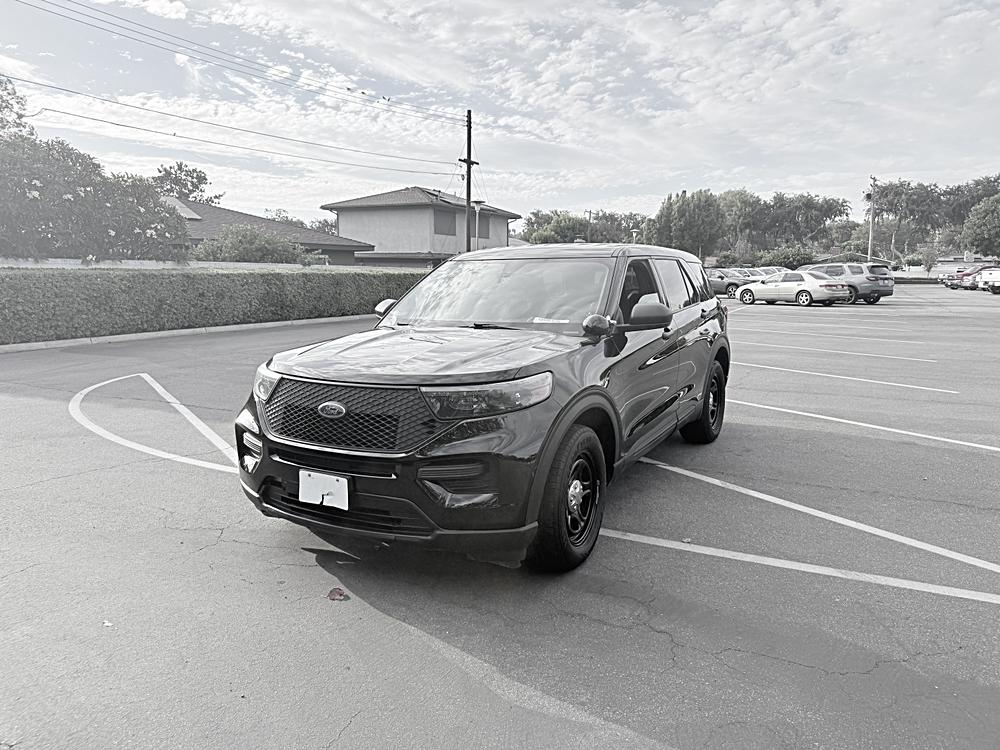 ford explorer 2022 1FM5K8ABXNGC23610 image ford explorer 2022 1FM5K8ABXNGC23610 image