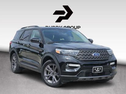 ford explorer 2022 1FMSK7DH5NGA96861 image ford explorer 2022 1FMSK7DH5NGA96861 image