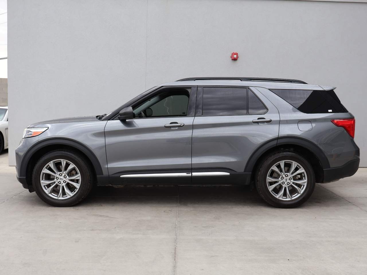ford explorer 2022 1FMSK8DHXNGB72578 image ford explorer 2022 1FMSK8DHXNGB72578 image