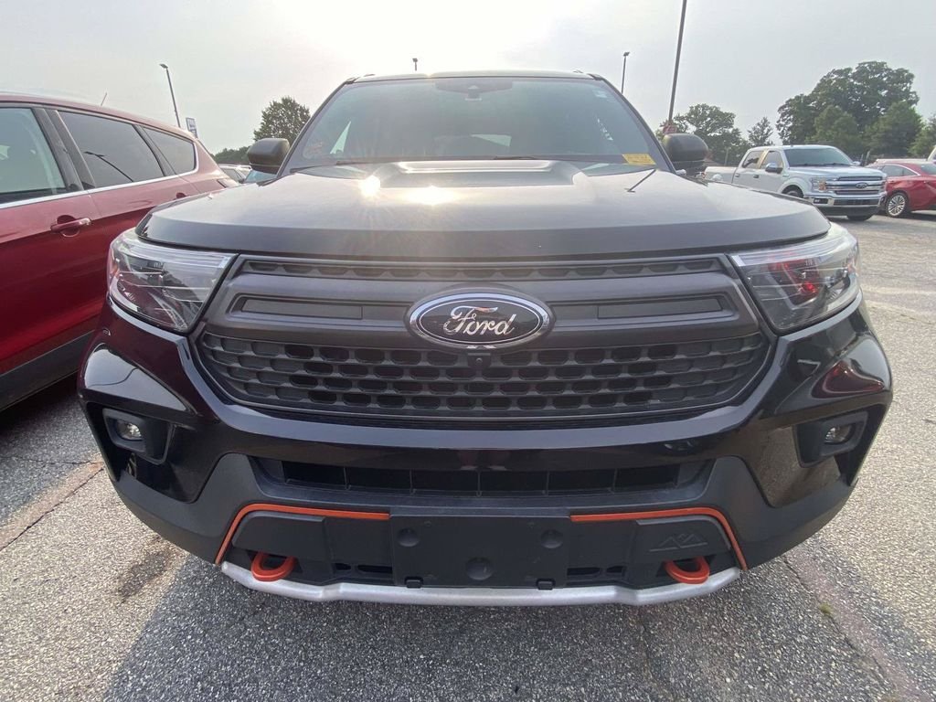 ford explorer 2022 1FMSK8JH5NGA07607 image ford explorer 2022 1FMSK8JH5NGA07607 image