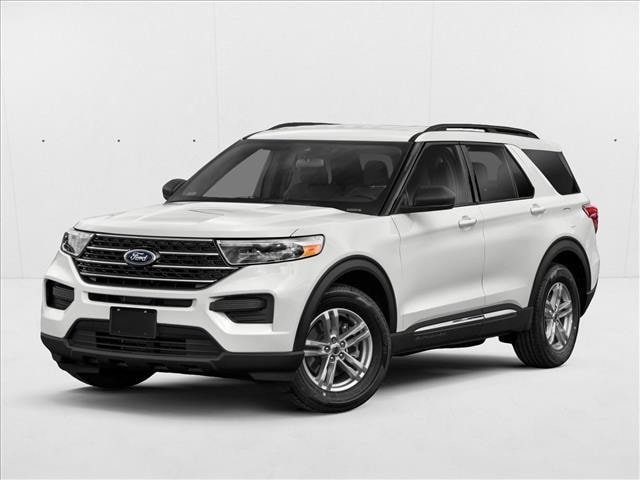 ford explorer 2022 1FMSK8DH6NGC18178 image ford explorer 2022 1FMSK8DH6NGC18178 image