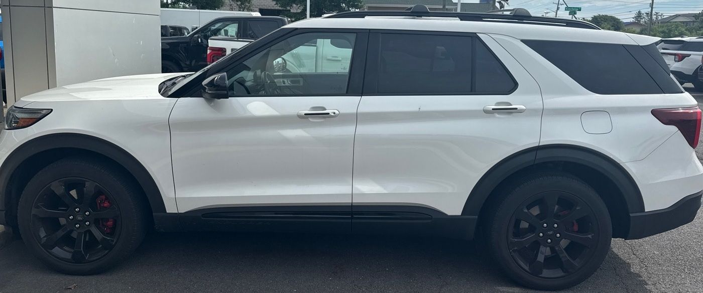 ford explorer 2022 1FM5K8GCXNGA61753 image ford explorer 2022 1FM5K8GCXNGA61753 image