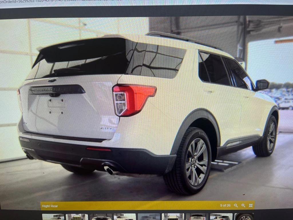 ford explorer 2022 1FMSK8DH7NGC21171 image ford explorer 2022 1FMSK8DH7NGC21171 image