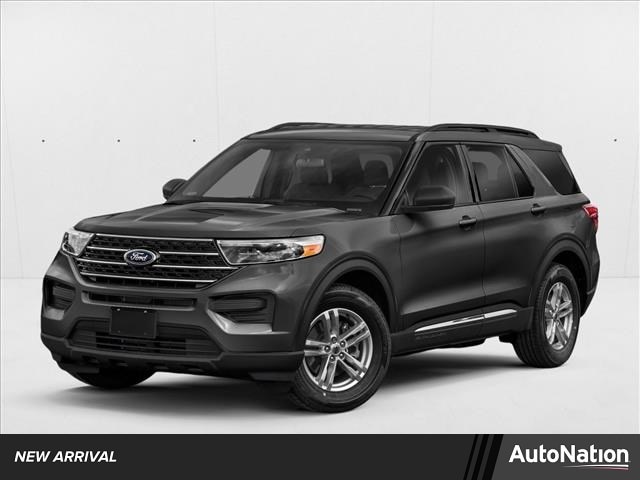 ford explorer 2022 1FMSK7DH8NGB08680 image ford explorer 2022 1FMSK7DH8NGB08680 image