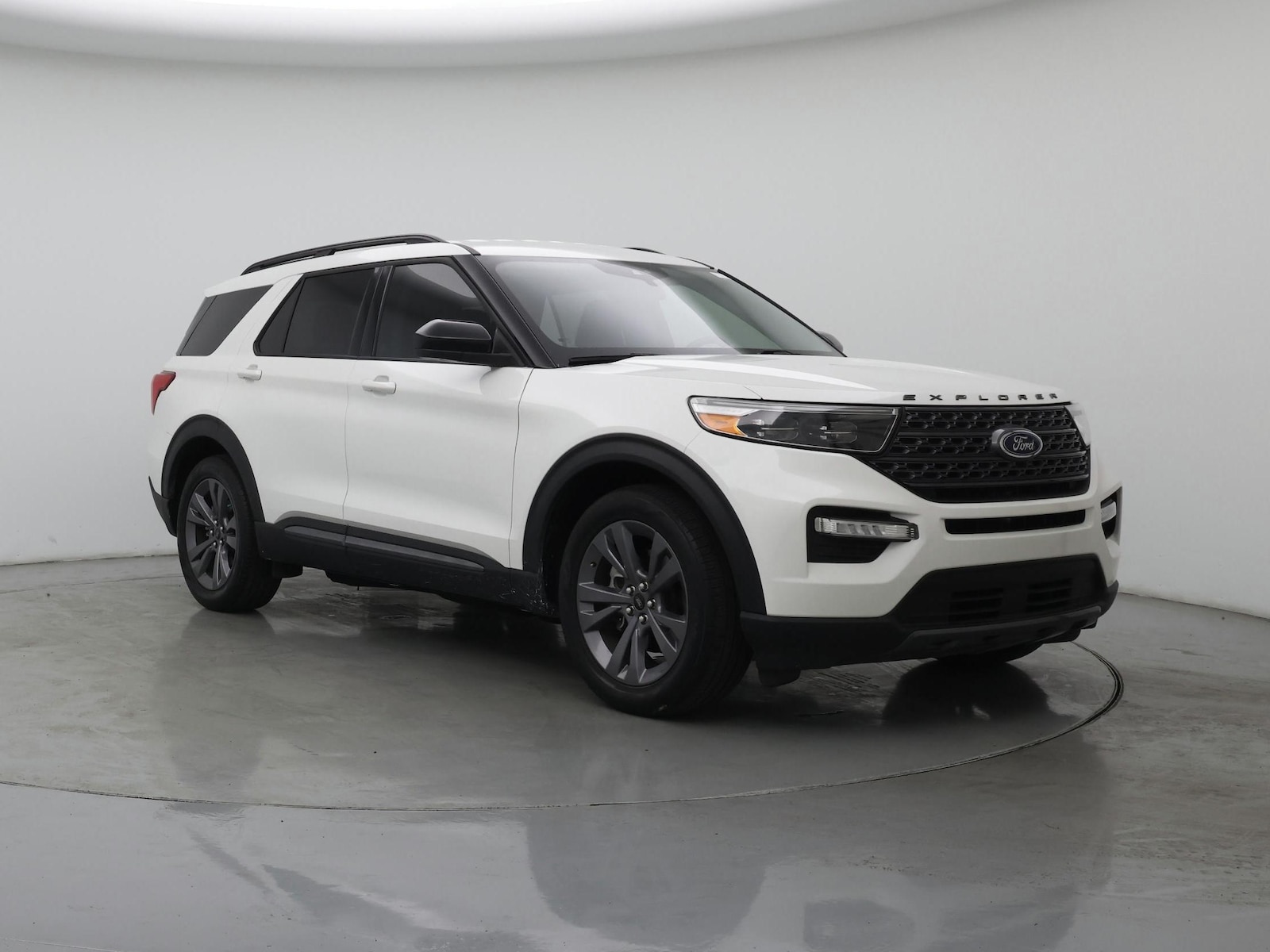 ford explorer 2022 1FMSK7DH1NGB90557 image ford explorer 2022 1FMSK7DH1NGB90557 image