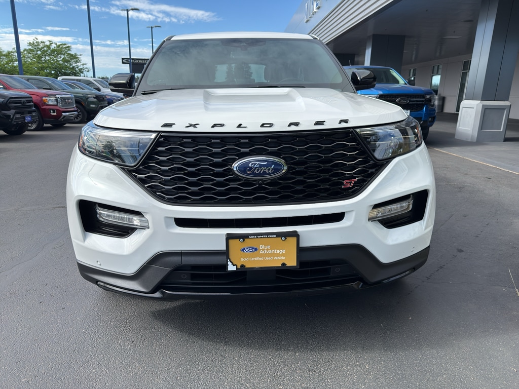 ford explorer 2022 1FM5K8GC4NGB07089 image ford explorer 2022 1FM5K8GC4NGB07089 image