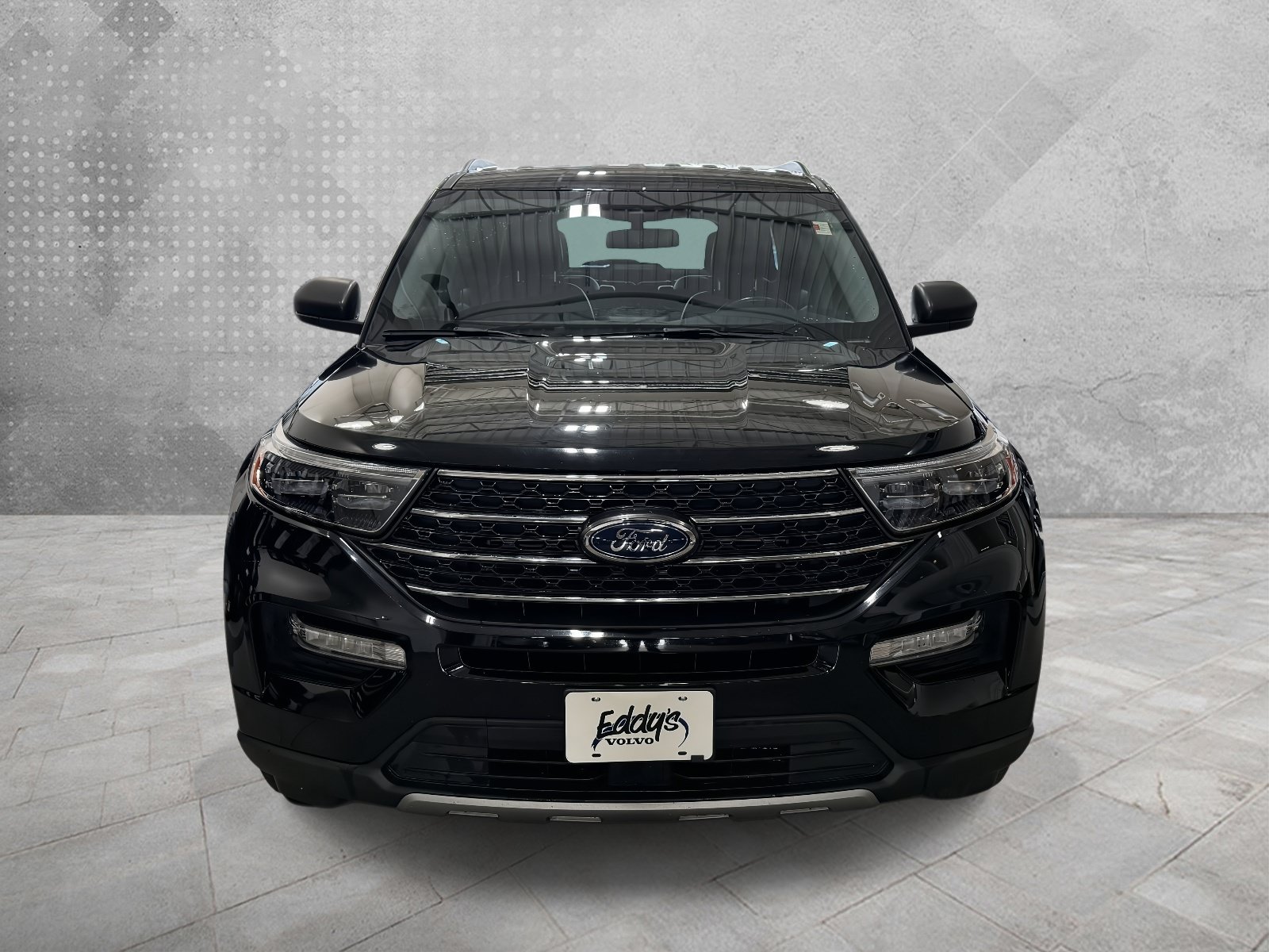 ford explorer 2022 1FMSK7DH9NGC01630 image ford explorer 2022 1FMSK7DH9NGC01630 image