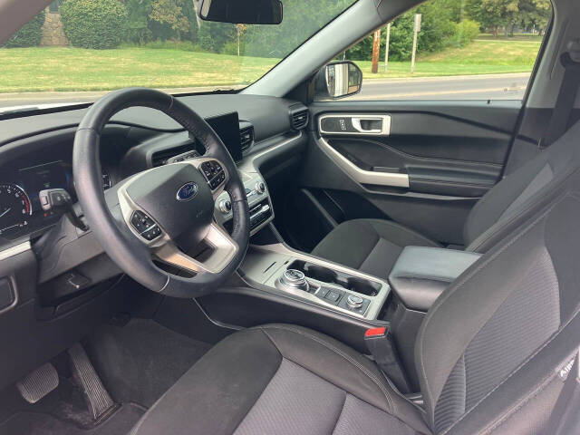 ford explorer 2022 1FMSK8DH5NGC00190 image ford explorer 2022 1FMSK8DH5NGC00190 image