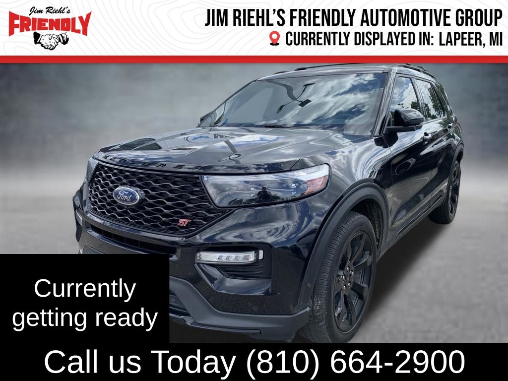 ford explorer 2022 1FM5K8GCXNGA79668 image ford explorer 2022 1FM5K8GCXNGA79668 image