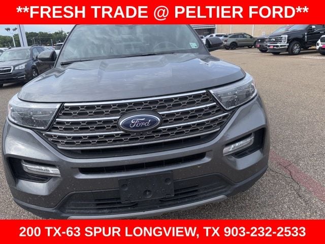 ford explorer 2022 1FM5K7LCXNGA36304 image ford explorer 2022 1FM5K7LCXNGA36304 image