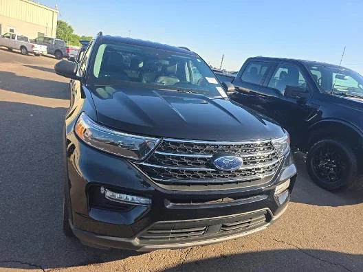 ford explorer 2022 1FMSK8DHXNGC44881 image ford explorer 2022 1FMSK8DHXNGC44881 image