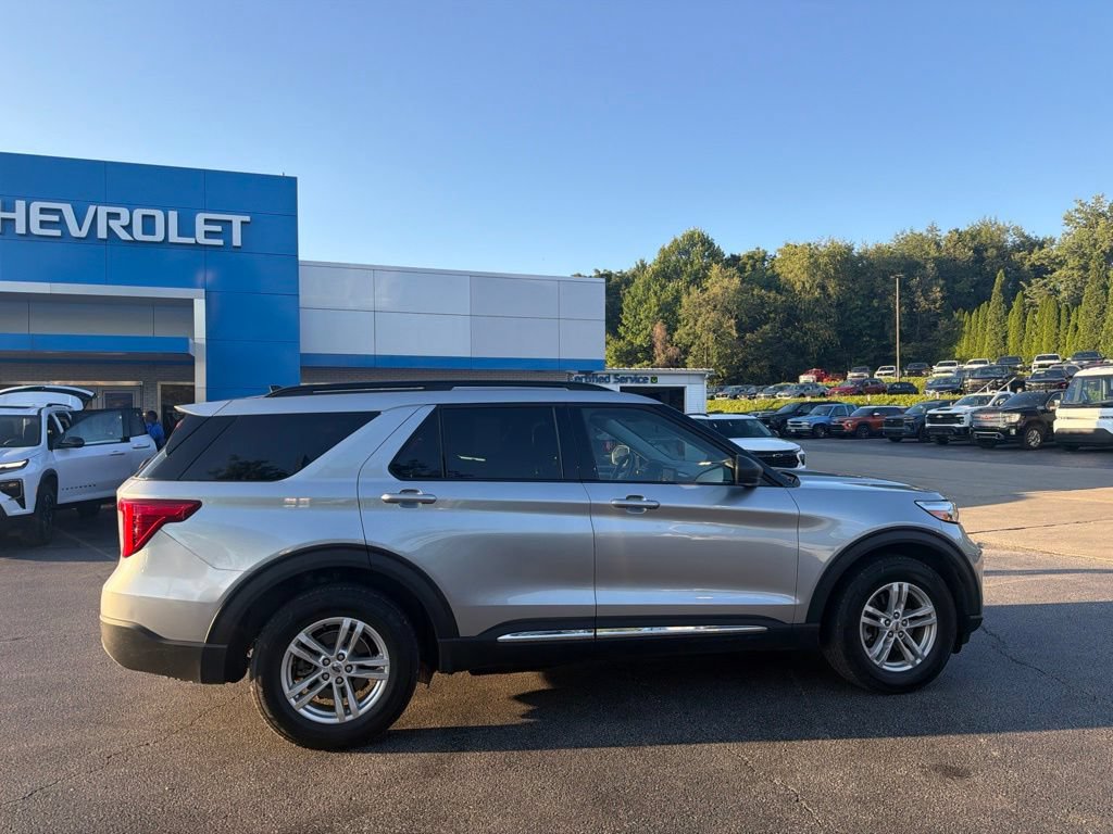 ford explorer 2022 1FMSK8DHXNGB52931 image ford explorer 2022 1FMSK8DHXNGB52931 image