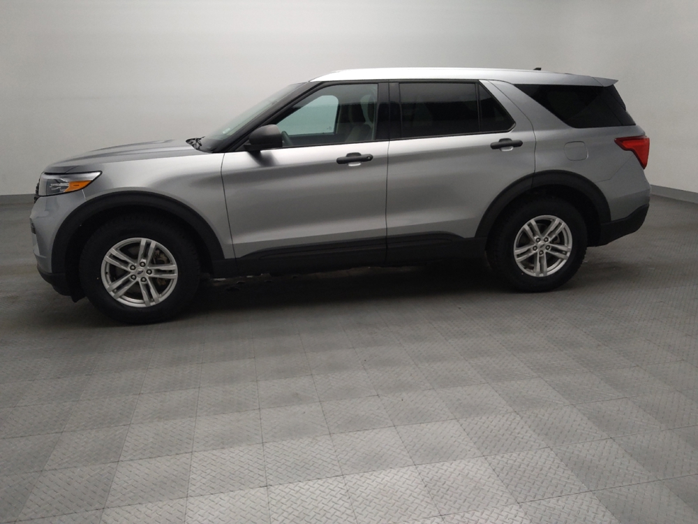 ford explorer 2022 1FMSK8BH7NGB20439 image ford explorer 2022 1FMSK8BH7NGB20439 image