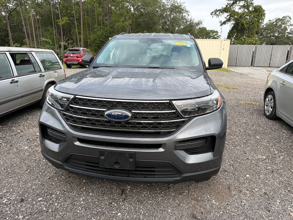 ford explorer 2022 1FMSK7DH1NGB64802 image ford explorer 2022 1FMSK7DH1NGB64802 image