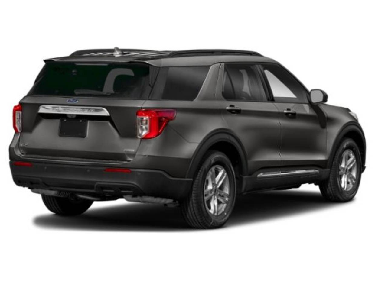 ford explorer 2022 1FMSK8DHXNGA43904 image ford explorer 2022 1FMSK8DHXNGA43904 image