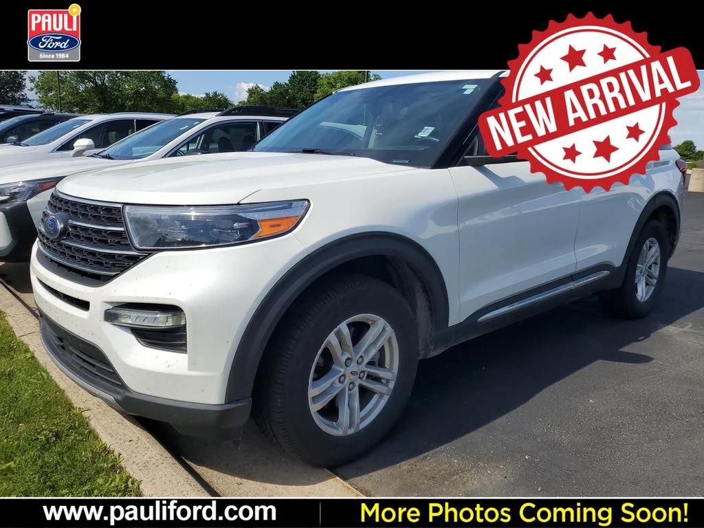 ford explorer 2022 1FMSK8DH1NGC05340 image ford explorer 2022 1FMSK8DH1NGC05340 image