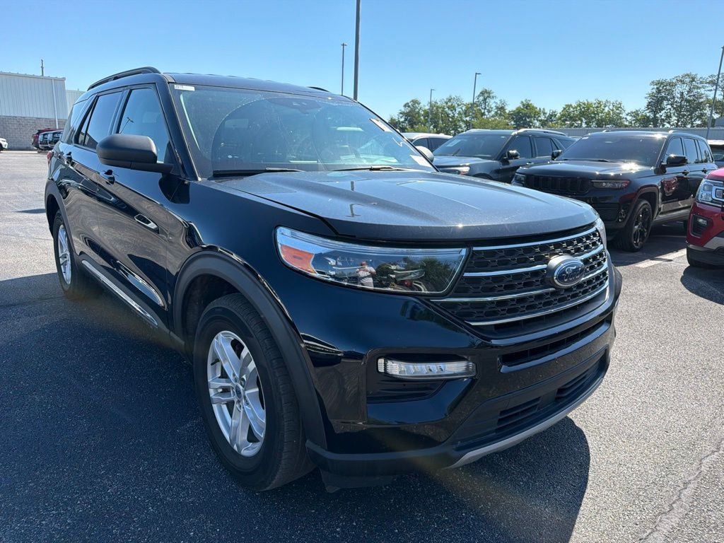 ford explorer 2022 1FMSK8DH5NGC45517 image ford explorer 2022 1FMSK8DH5NGC45517 image