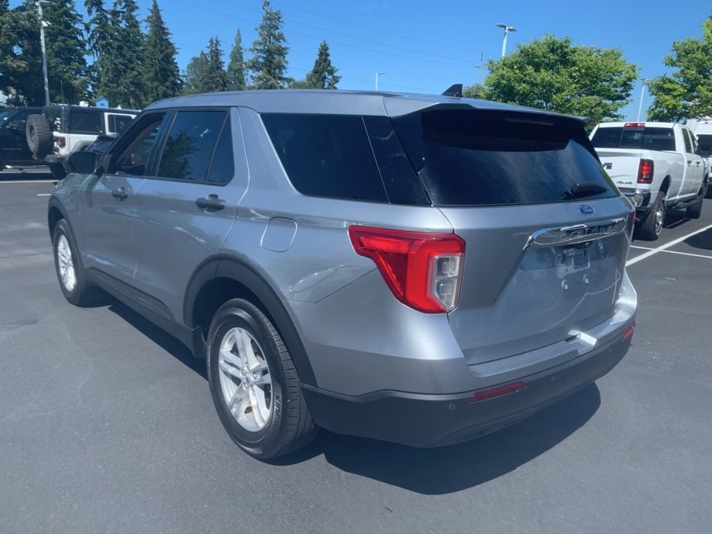 ford explorer 2022 1FMSK8BH6NGC07202 image ford explorer 2022 1FMSK8BH6NGC07202 image