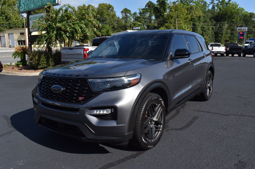 ford explorer 2022 1FM5K7GC5NGA95982 image ford explorer 2022 1FM5K7GC5NGA95982 image