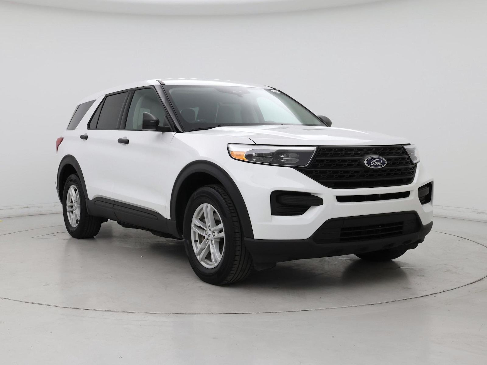 ford explorer 2022 1FMSK8BHXNGA50791 image ford explorer 2022 1FMSK8BHXNGA50791 image