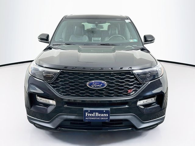 ford explorer 2022 1FM5K8GC2NGC31880 image ford explorer 2022 1FM5K8GC2NGC31880 image