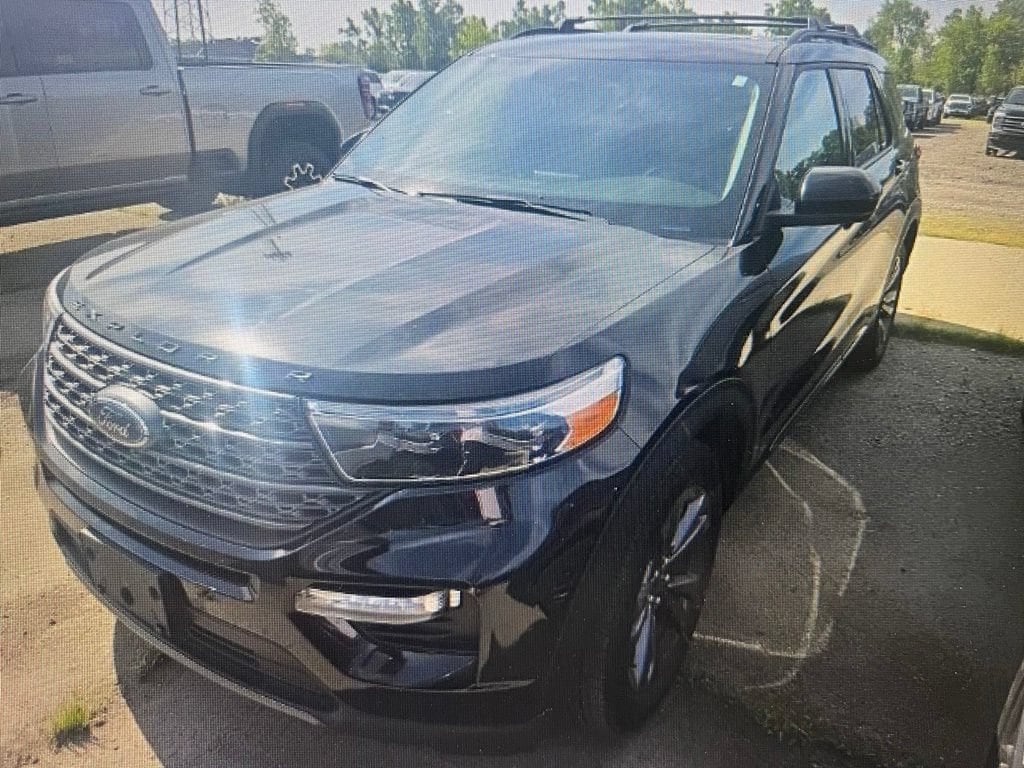 ford explorer 2022 1FMSK8DHXNGB54551 image ford explorer 2022 1FMSK8DHXNGB54551 image