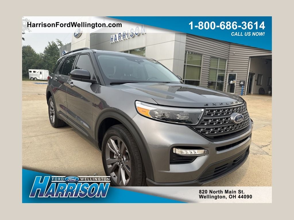 ford explorer 2022 1FMSK8DH9NGB51589 image ford explorer 2022 1FMSK8DH9NGB51589 image