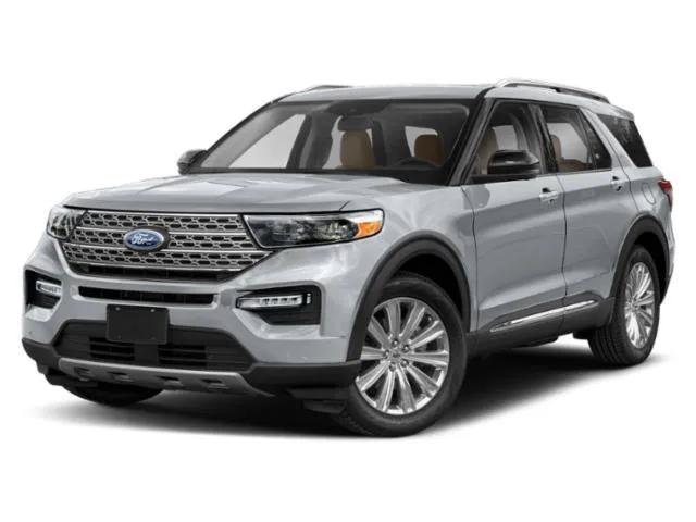 ford explorer 2022 1FMSK8BB9NGA79193 image ford explorer 2022 1FMSK8BB9NGA79193 image