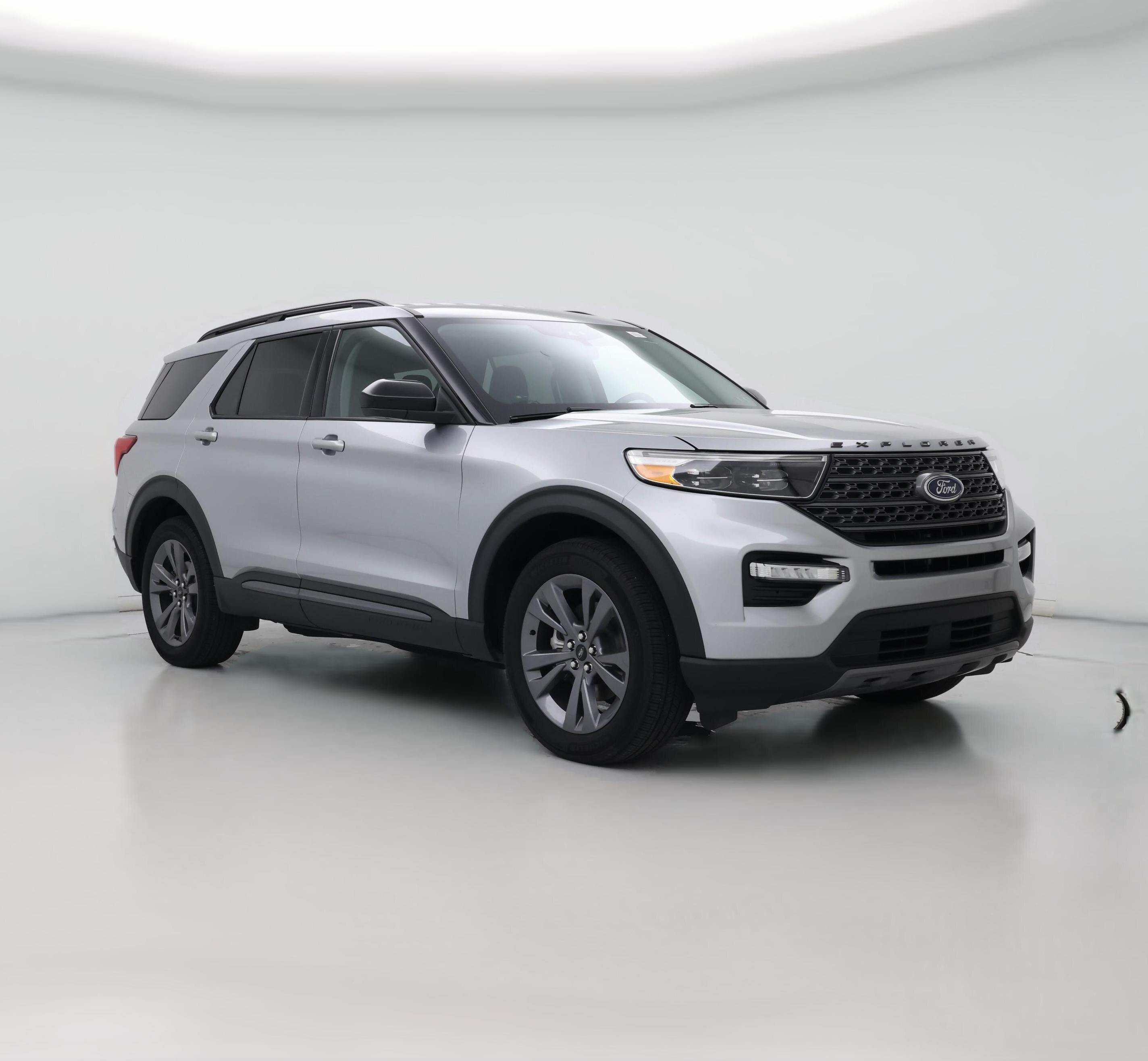 ford explorer 2022 1FMSK8DH9NGA02731 image ford explorer 2022 1FMSK8DH9NGA02731 image