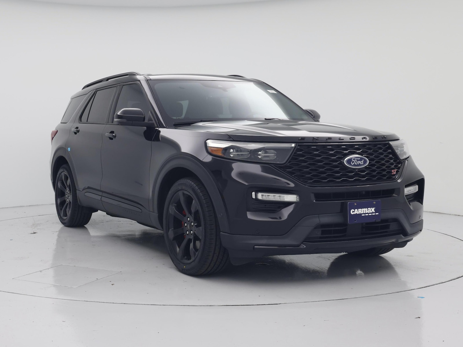 ford explorer 2022 1FM5K7GC8NGA66637 image ford explorer 2022 1FM5K7GC8NGA66637 image