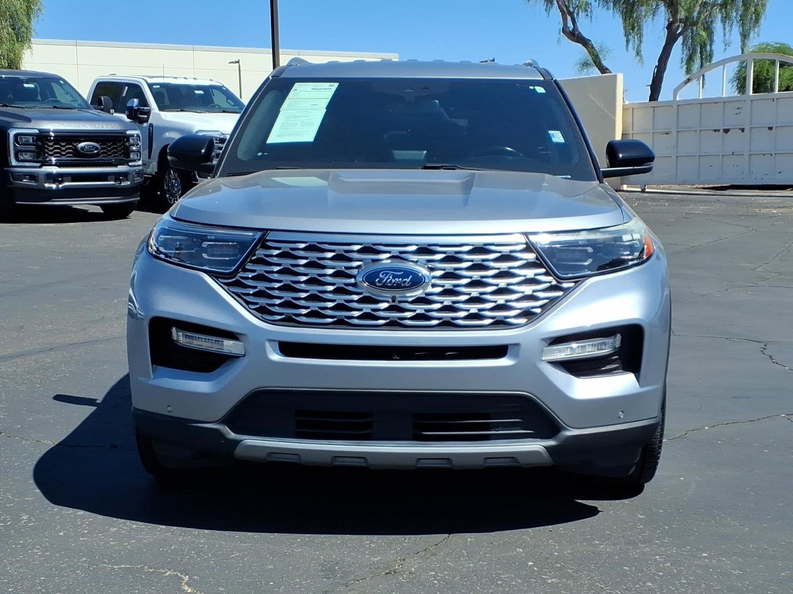 ford explorer 2022 1FM5K7HC3NGB95769 image ford explorer 2022 1FM5K7HC3NGB95769 image