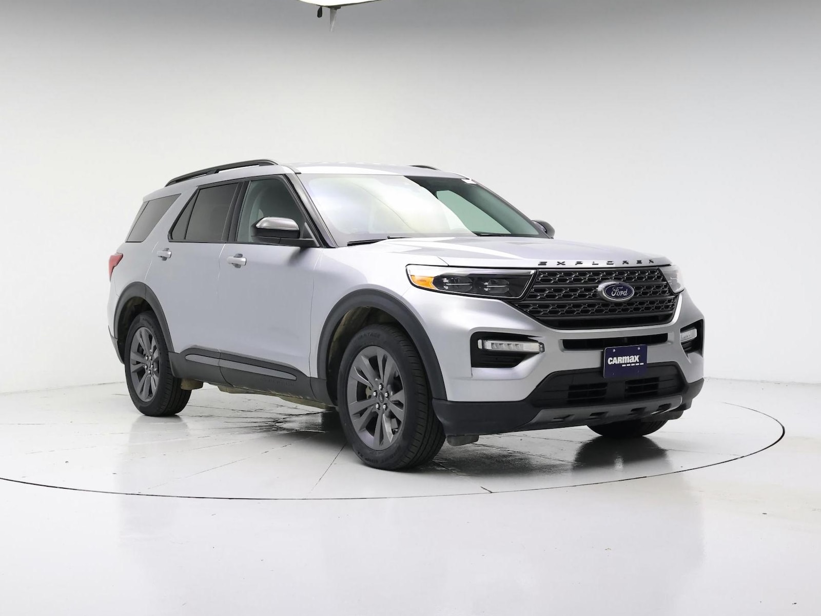ford explorer 2022 1FMSK8DH5NGC51012 image ford explorer 2022 1FMSK8DH5NGC51012 image