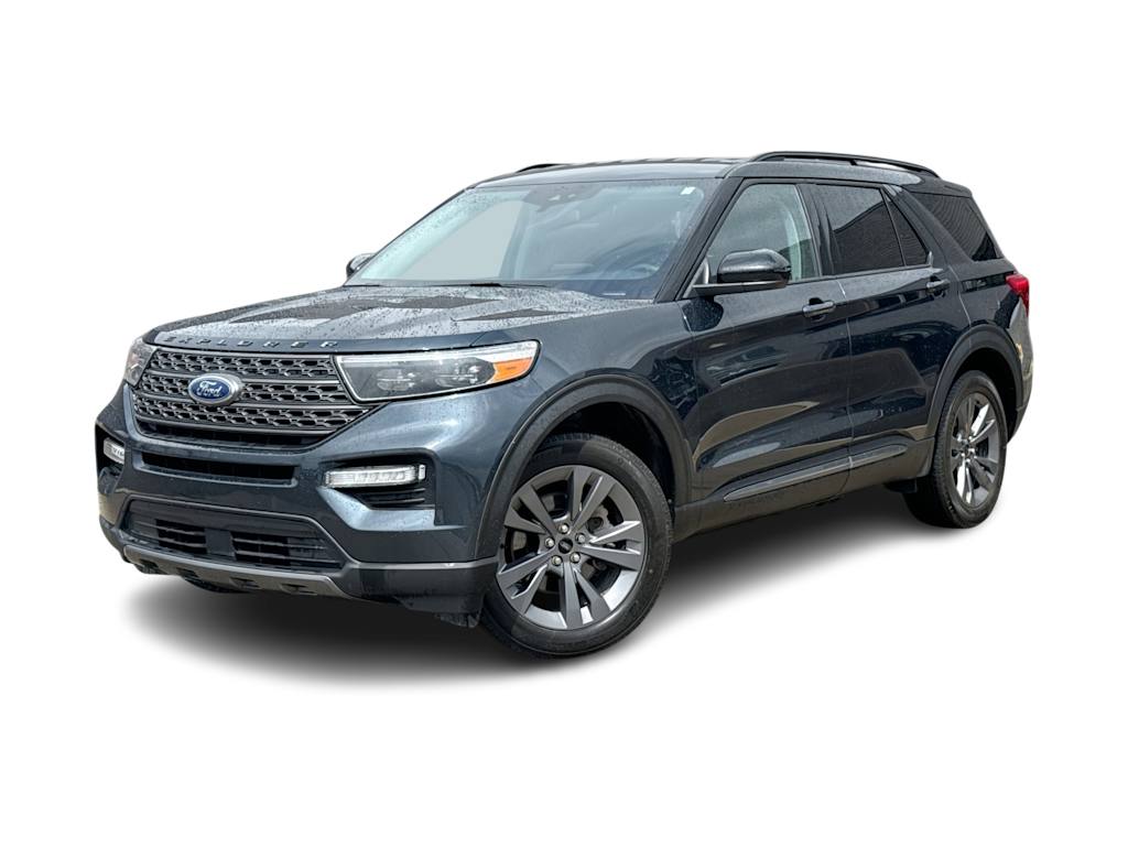 ford explorer 2022 1FMSK8DH8NGB49672 image ford explorer 2022 1FMSK8DH8NGB49672 image