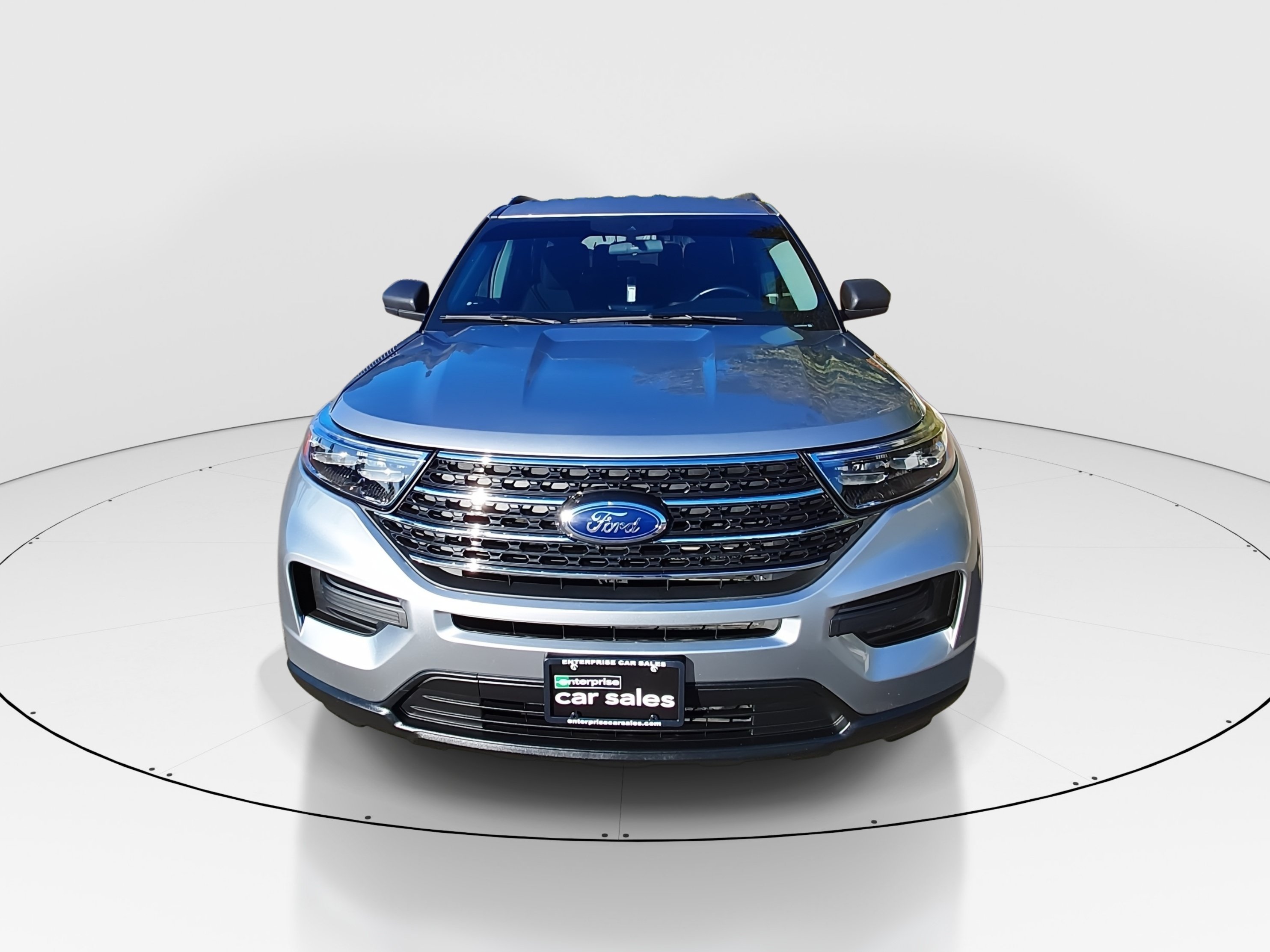 ford explorer 2022 1FMSK8DH9NGC14433 image ford explorer 2022 1FMSK8DH9NGC14433 image