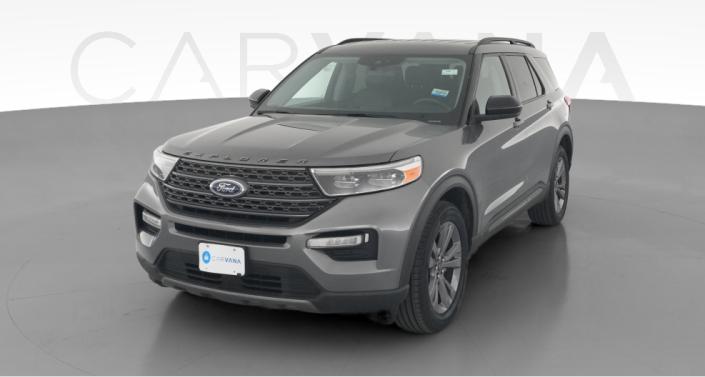 ford explorer 2022 1FMSK8DH4NGA42599 image ford explorer 2022 1FMSK8DH4NGA42599 image
