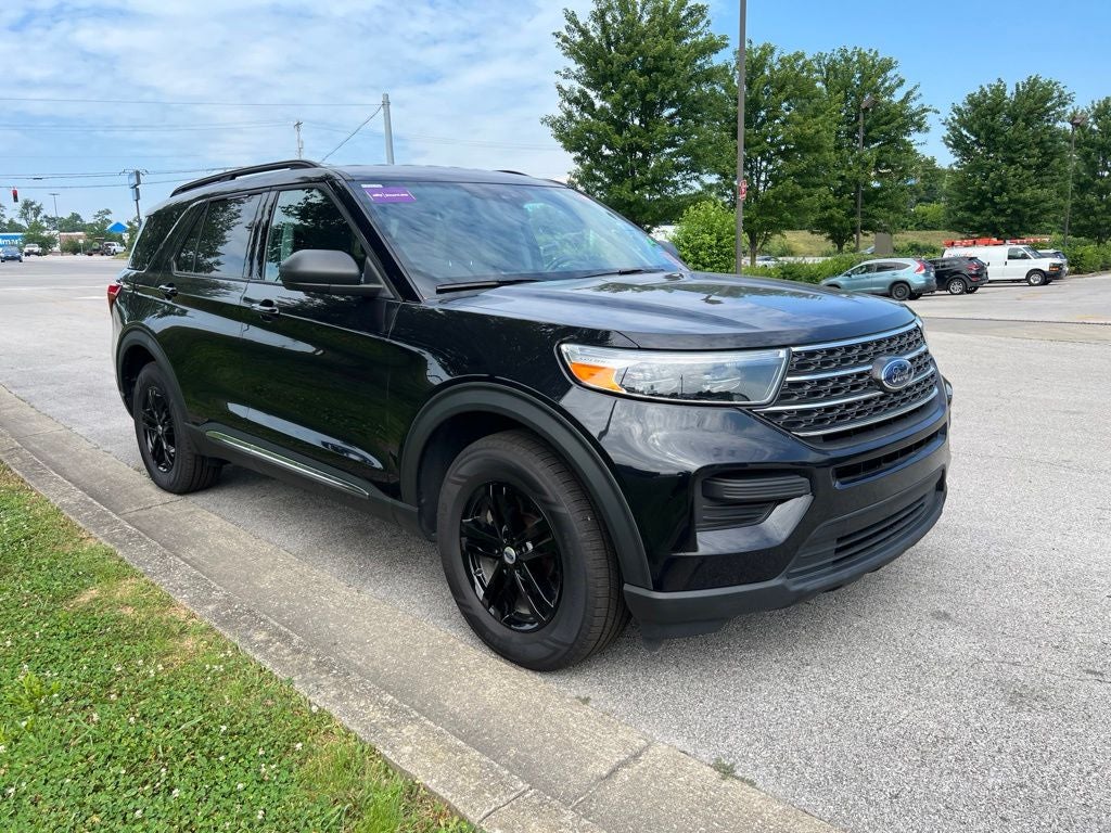 ford explorer 2022 1FMSK8DH0NGB50203 image ford explorer 2022 1FMSK8DH0NGB50203 image