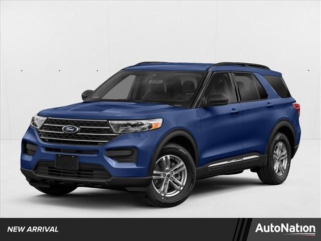 ford explorer 2022 1FMSK7DH9NGC45059 image ford explorer 2022 1FMSK7DH9NGC45059 image