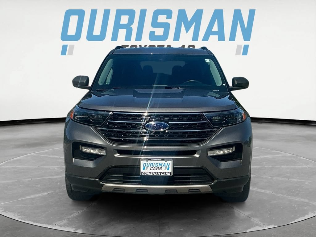 ford explorer 2022 1FMSK8DH5NGC17619 image ford explorer 2022 1FMSK8DH5NGC17619 image