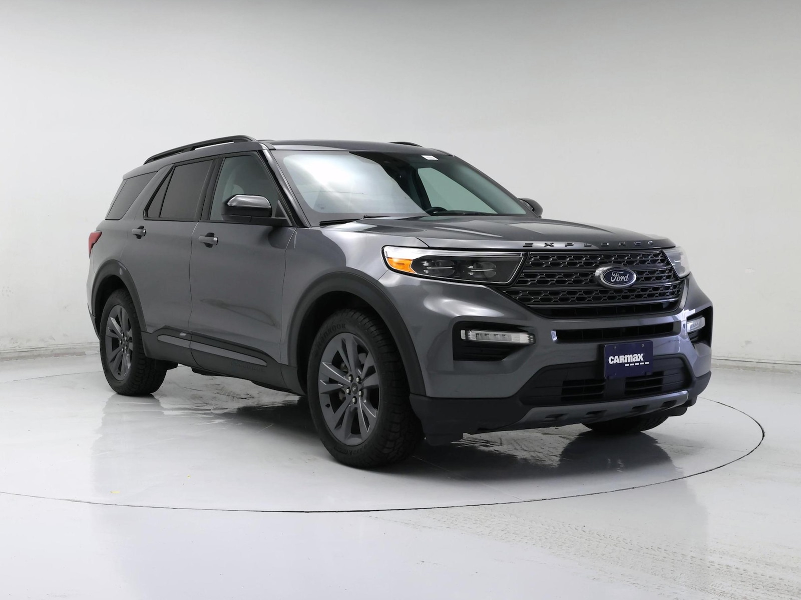 ford explorer 2022 1FMSK8DHXNGB43503 image ford explorer 2022 1FMSK8DHXNGB43503 image