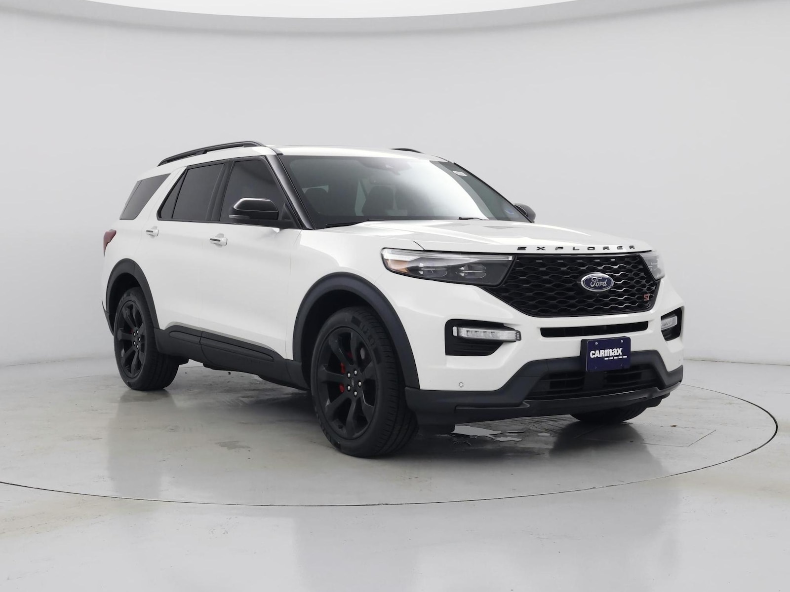 ford explorer 2022 1FM5K8GCXNGC30329 image ford explorer 2022 1FM5K8GCXNGC30329 image