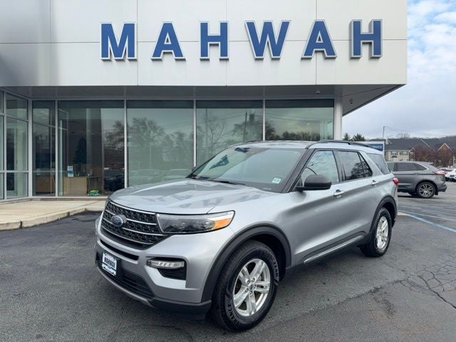 ford explorer 2022 1FMSK8DH3NGC16629 image ford explorer 2022 1FMSK8DH3NGC16629 image