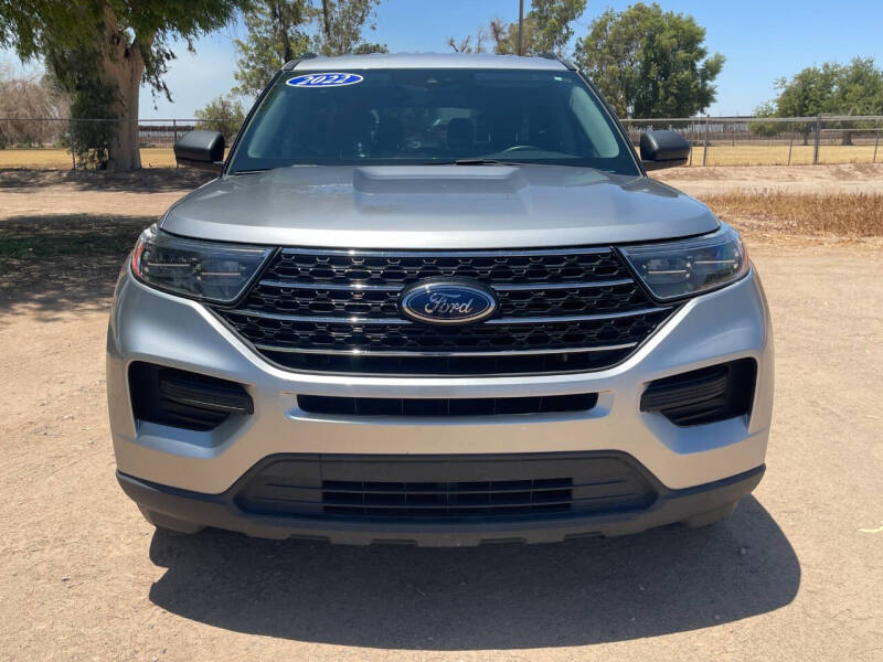 ford explorer 2022 1FMSK7DH1NGA75649 image ford explorer 2022 1FMSK7DH1NGA75649 image