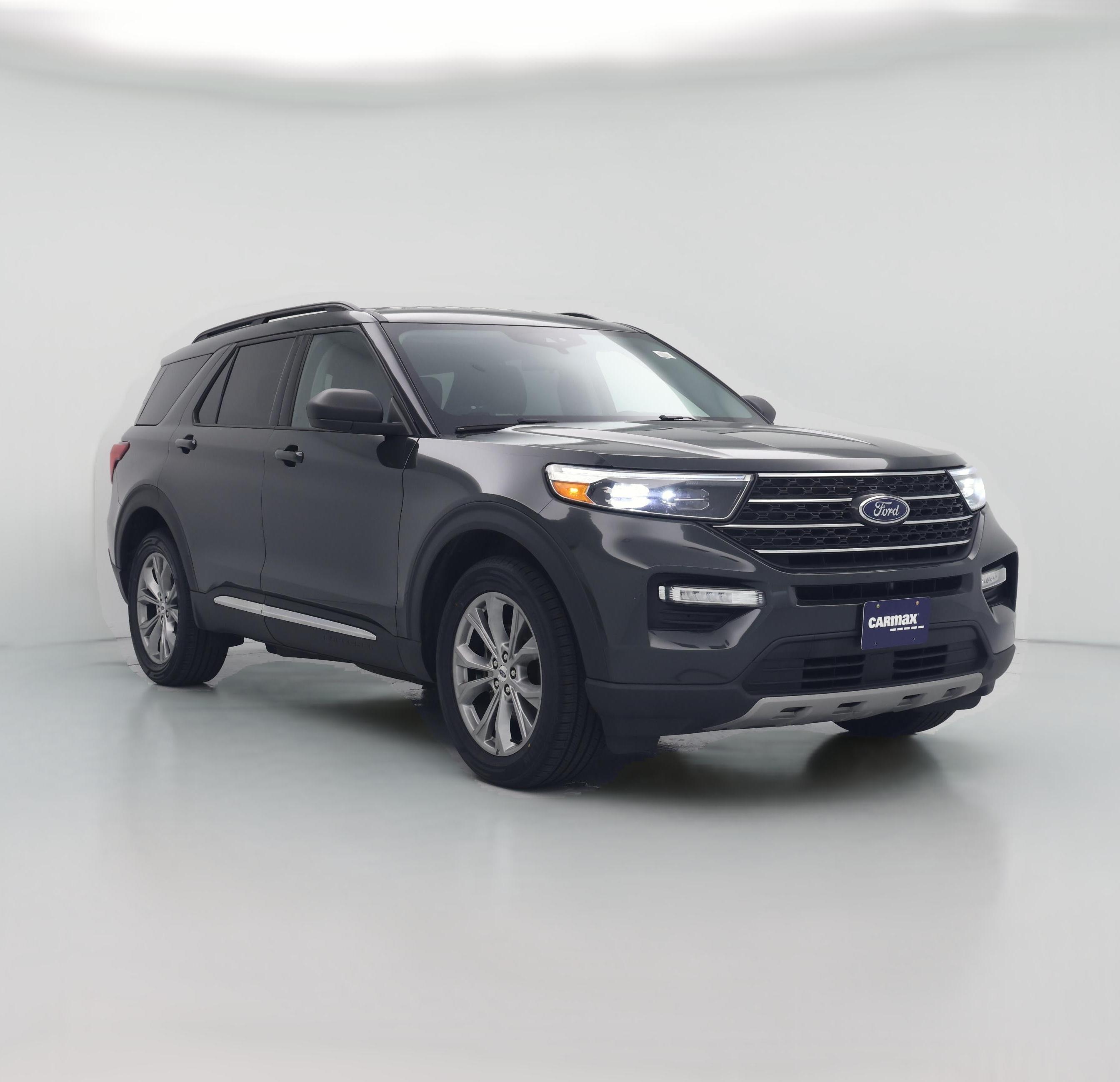 ford explorer 2022 1FMSK8DH7NGC01034 image ford explorer 2022 1FMSK8DH7NGC01034 image