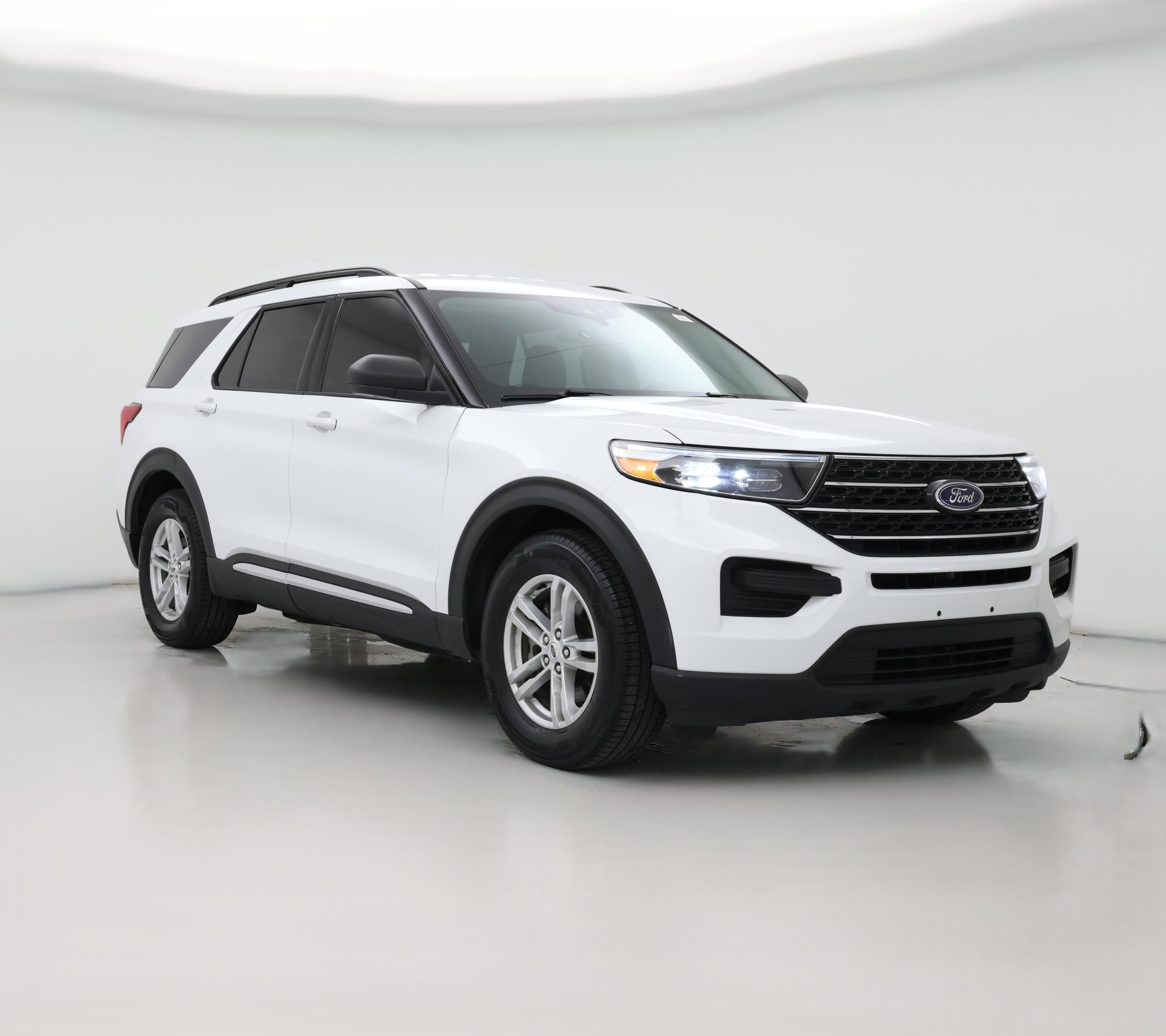 ford explorer 2022 1FMSK7DH9NGB34513 image ford explorer 2022 1FMSK7DH9NGB34513 image