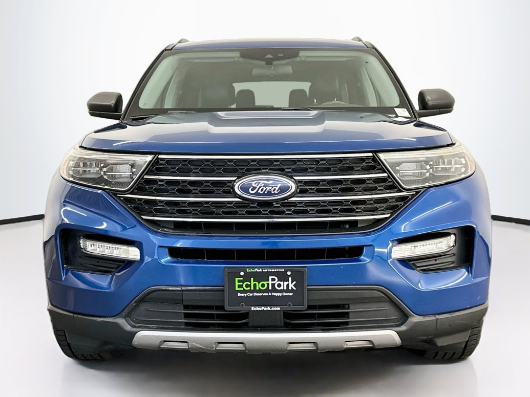 ford explorer 2022 1FMSK8DH2NGA02134 image ford explorer 2022 1FMSK8DH2NGA02134 image