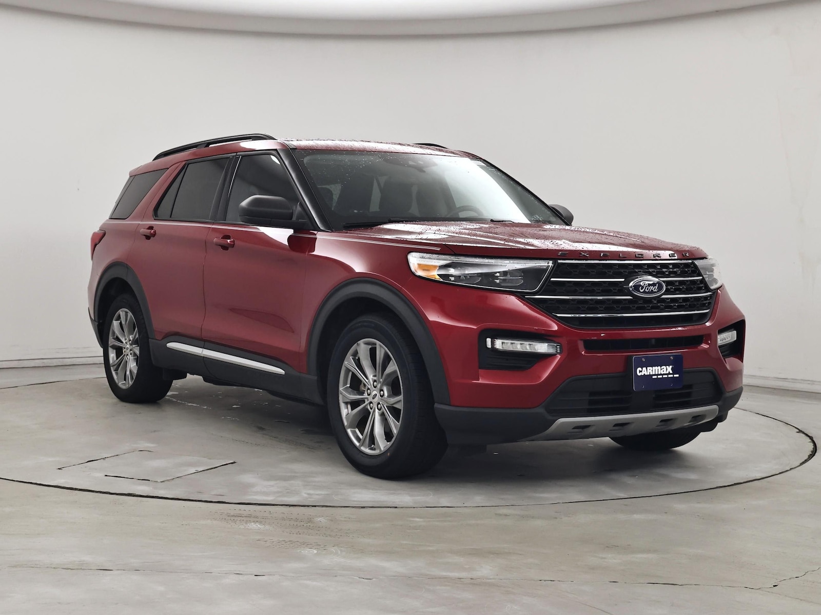 ford explorer 2022 1FMSK7DH1NGA60228 image ford explorer 2022 1FMSK7DH1NGA60228 image