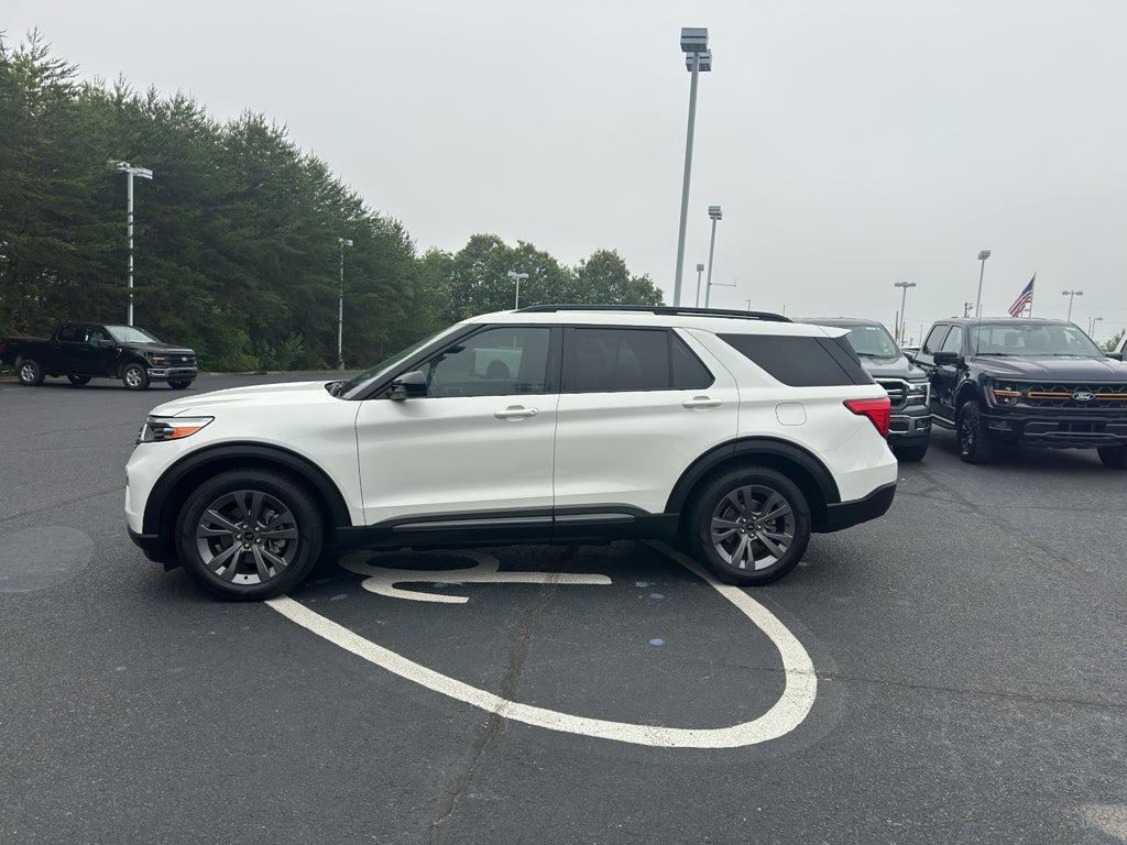 ford explorer 2022 1FMSK7DHXNGA57201 image ford explorer 2022 1FMSK7DHXNGA57201 image