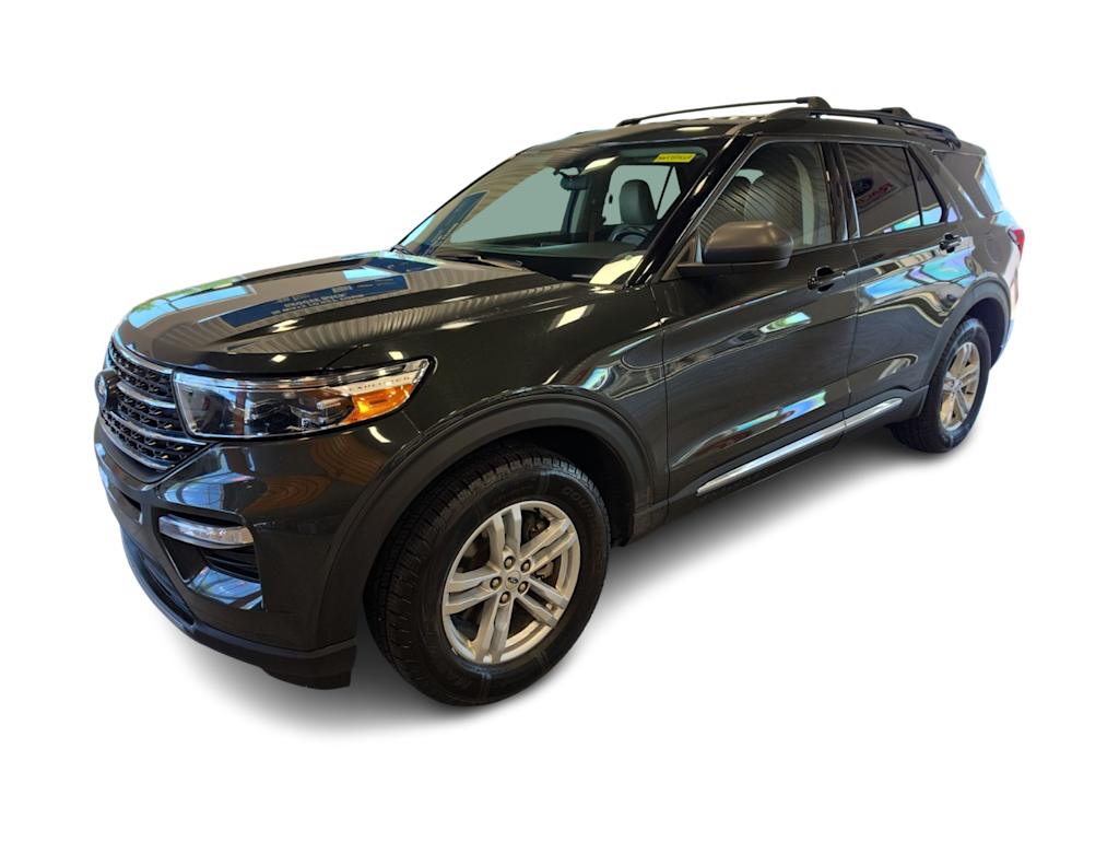 ford explorer 2022 1FMSK8DH5NGA38755 image ford explorer 2022 1FMSK8DH5NGA38755 image