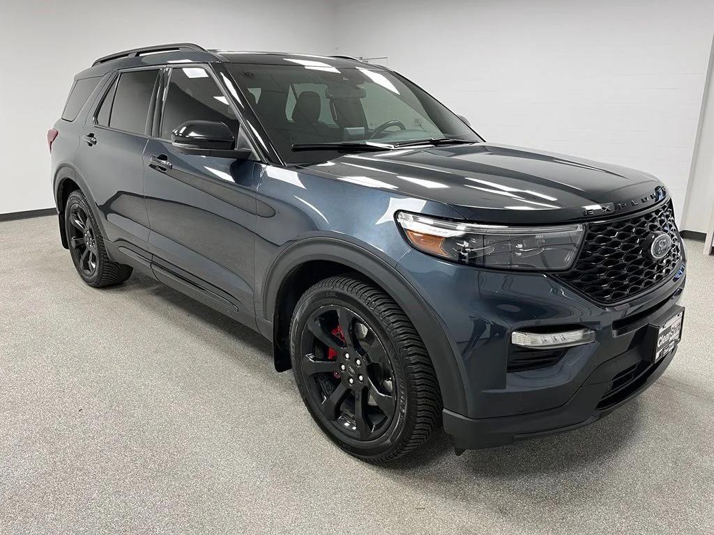 ford explorer 2022 1FM5K8GC9NGC51575 image ford explorer 2022 1FM5K8GC9NGC51575 image