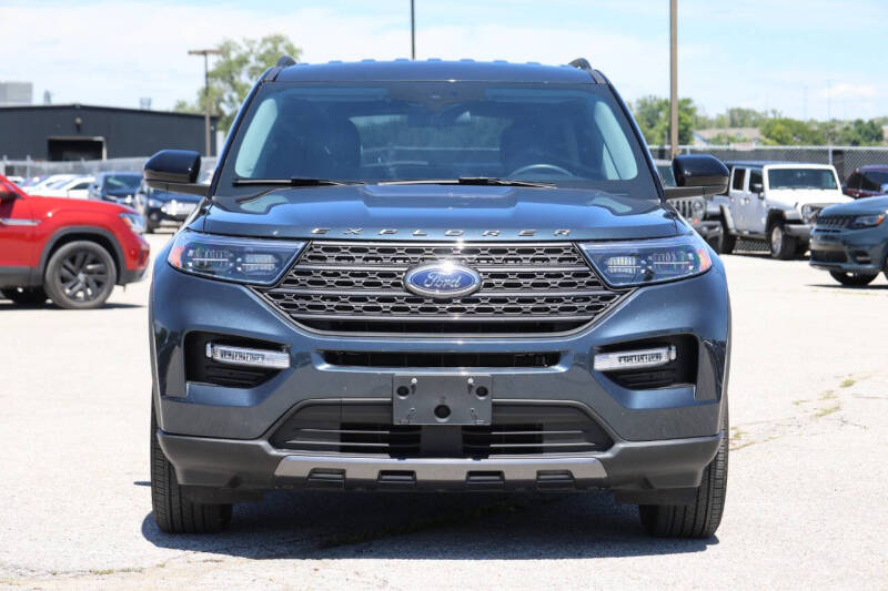 ford explorer 2022 1FMSK8DH0NGB24832 image ford explorer 2022 1FMSK8DH0NGB24832 image